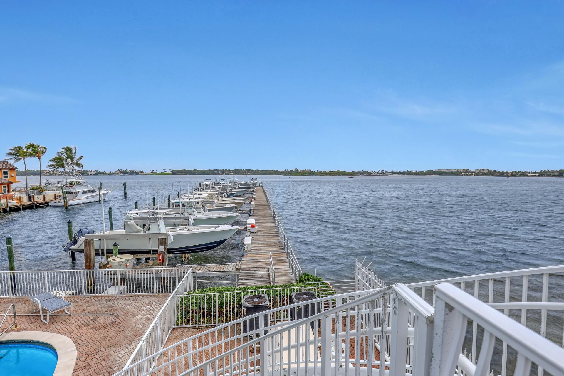 149 Harbors Way, Boynton Beach, FL 33435 Photo