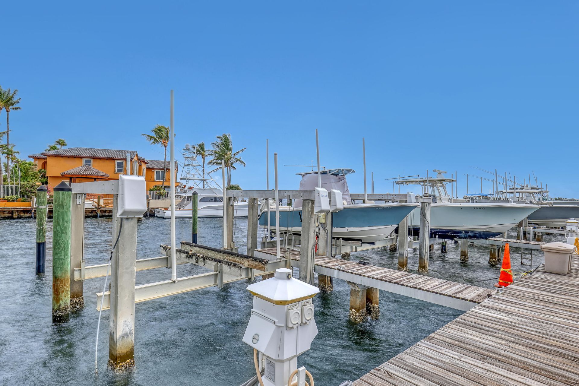 149 Harbors Way, Boynton Beach, FL 33435 Photo