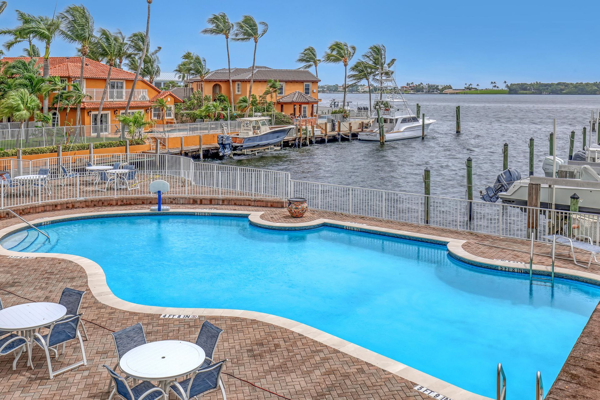 149 Harbors Way, Boynton Beach, FL 33435 Photo