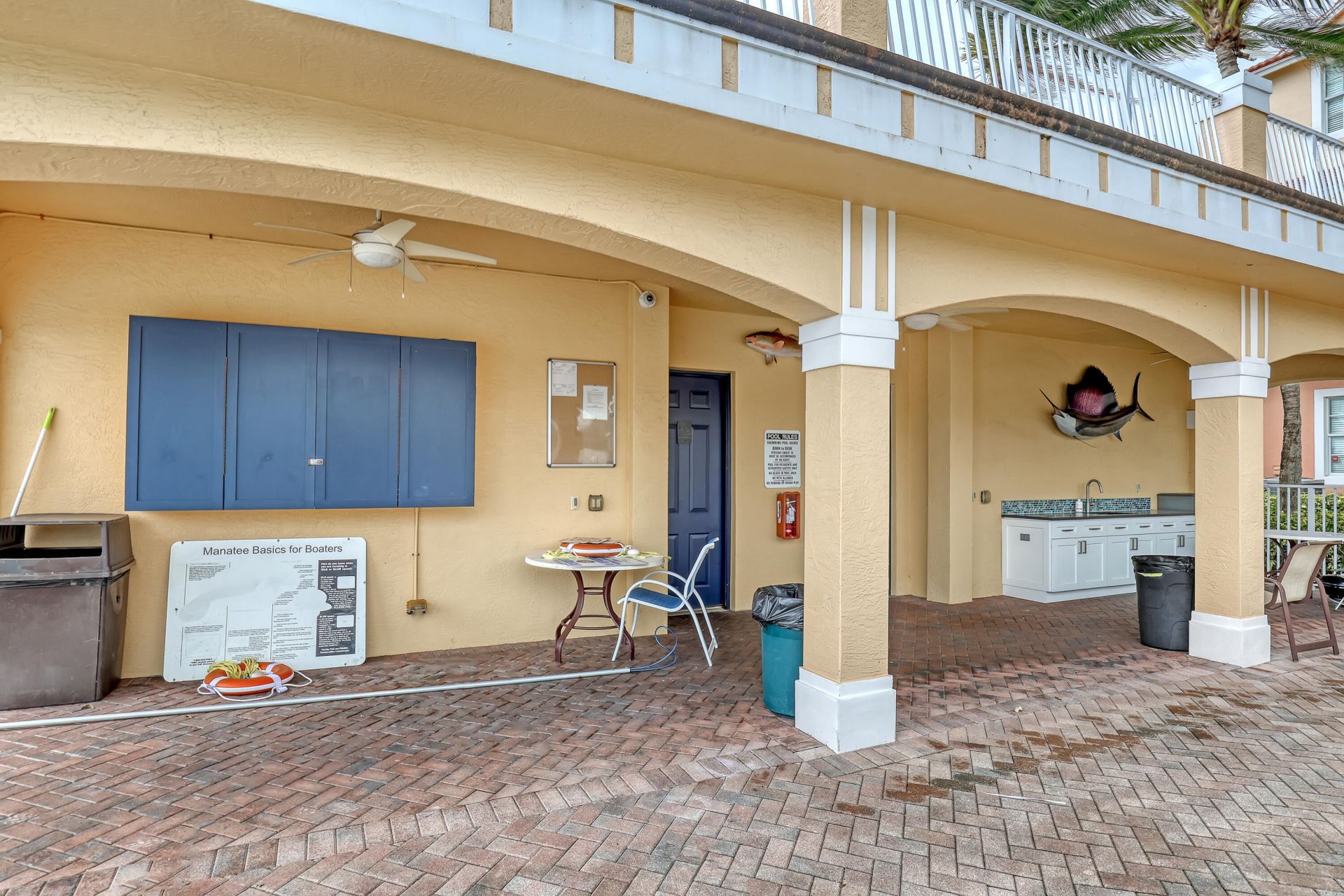 149 Harbors Way, Boynton Beach, FL 33435 Photo