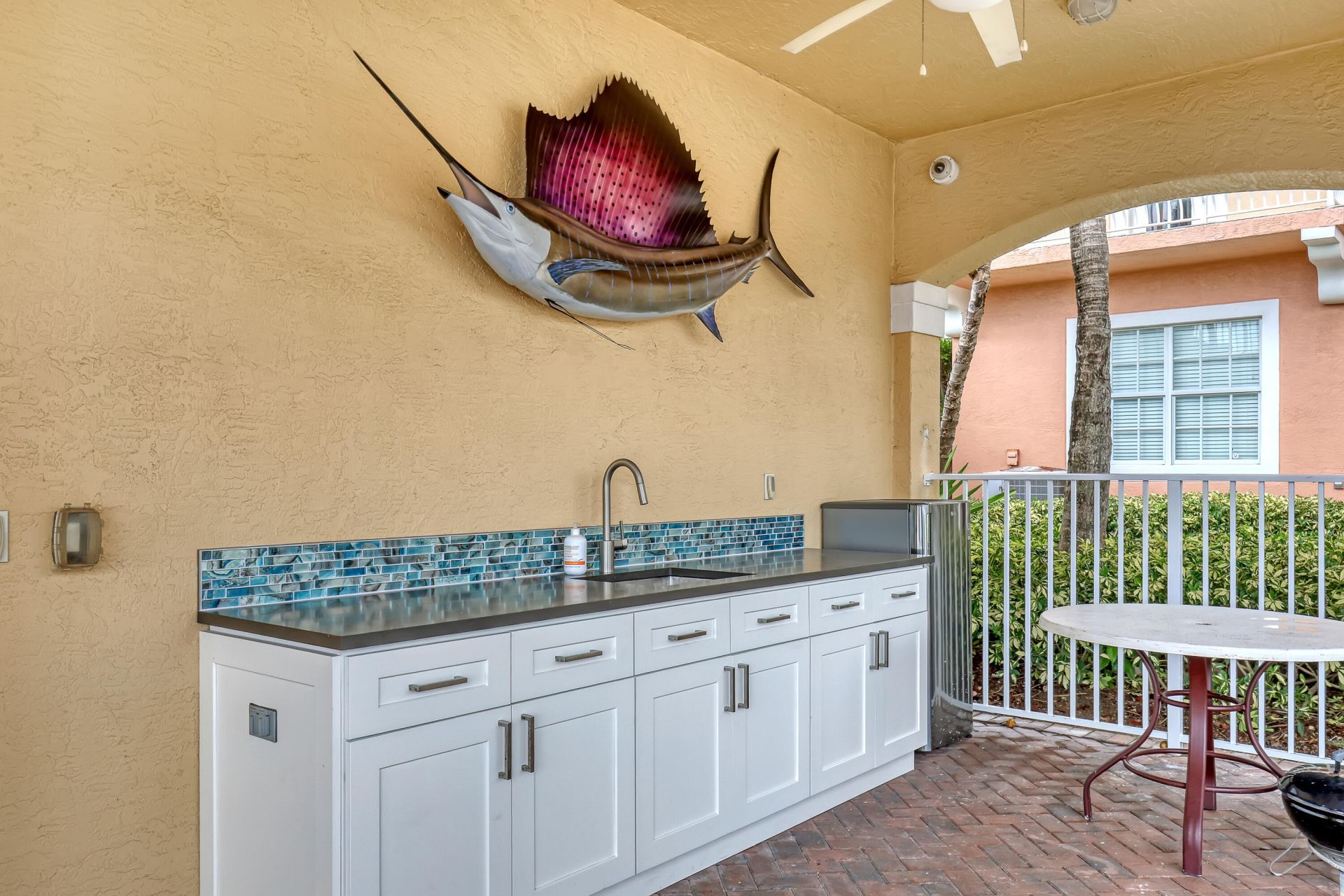 149 Harbors Way, Boynton Beach, FL 33435 Photo