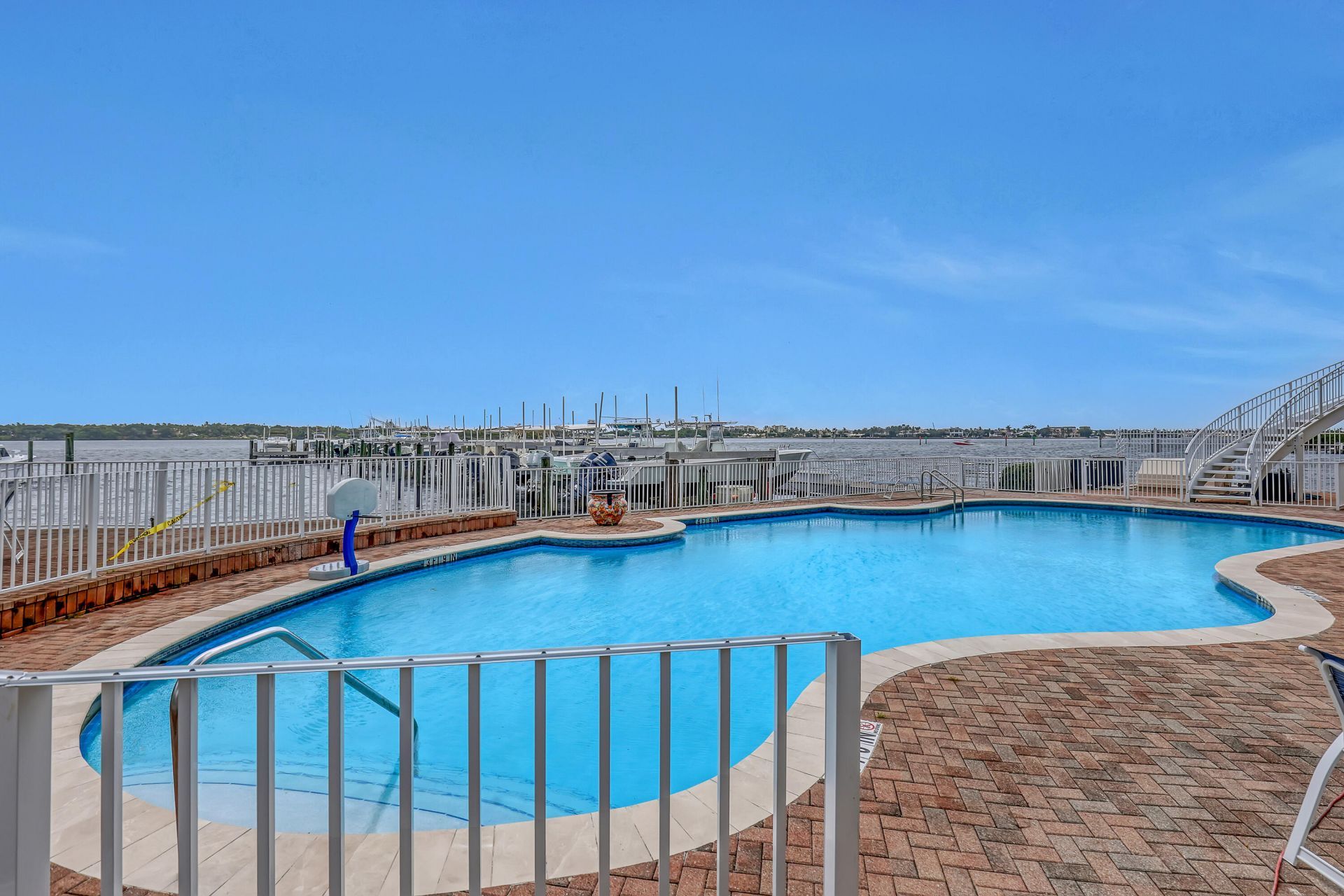 149 Harbors Way, Boynton Beach, FL 33435 Photo