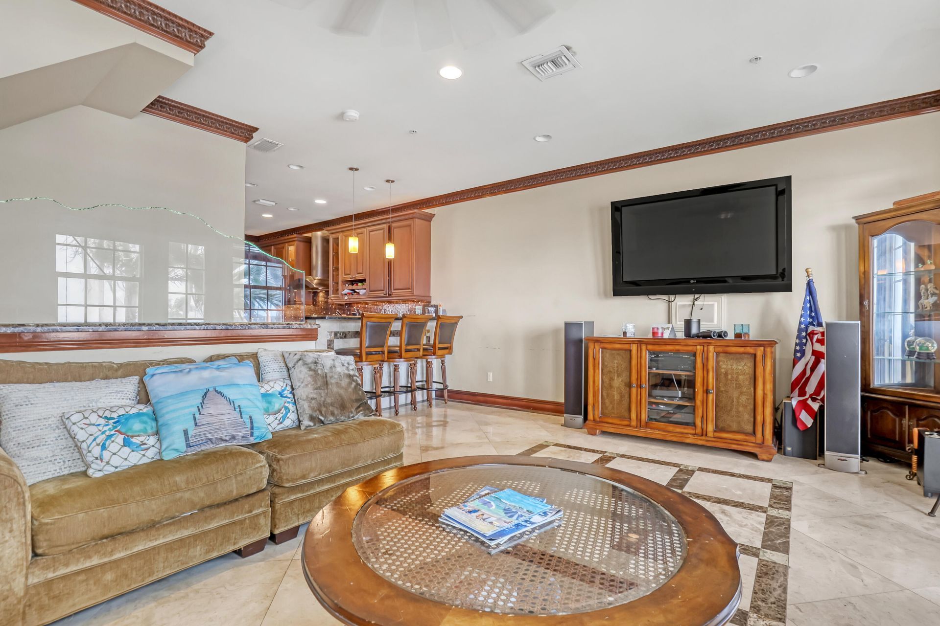 149 Harbors Way, Boynton Beach, FL 33435 Photo