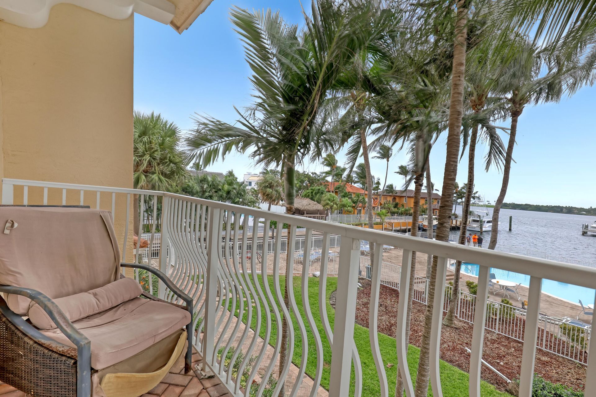 149 Harbors Way, Boynton Beach, FL 33435 Photo