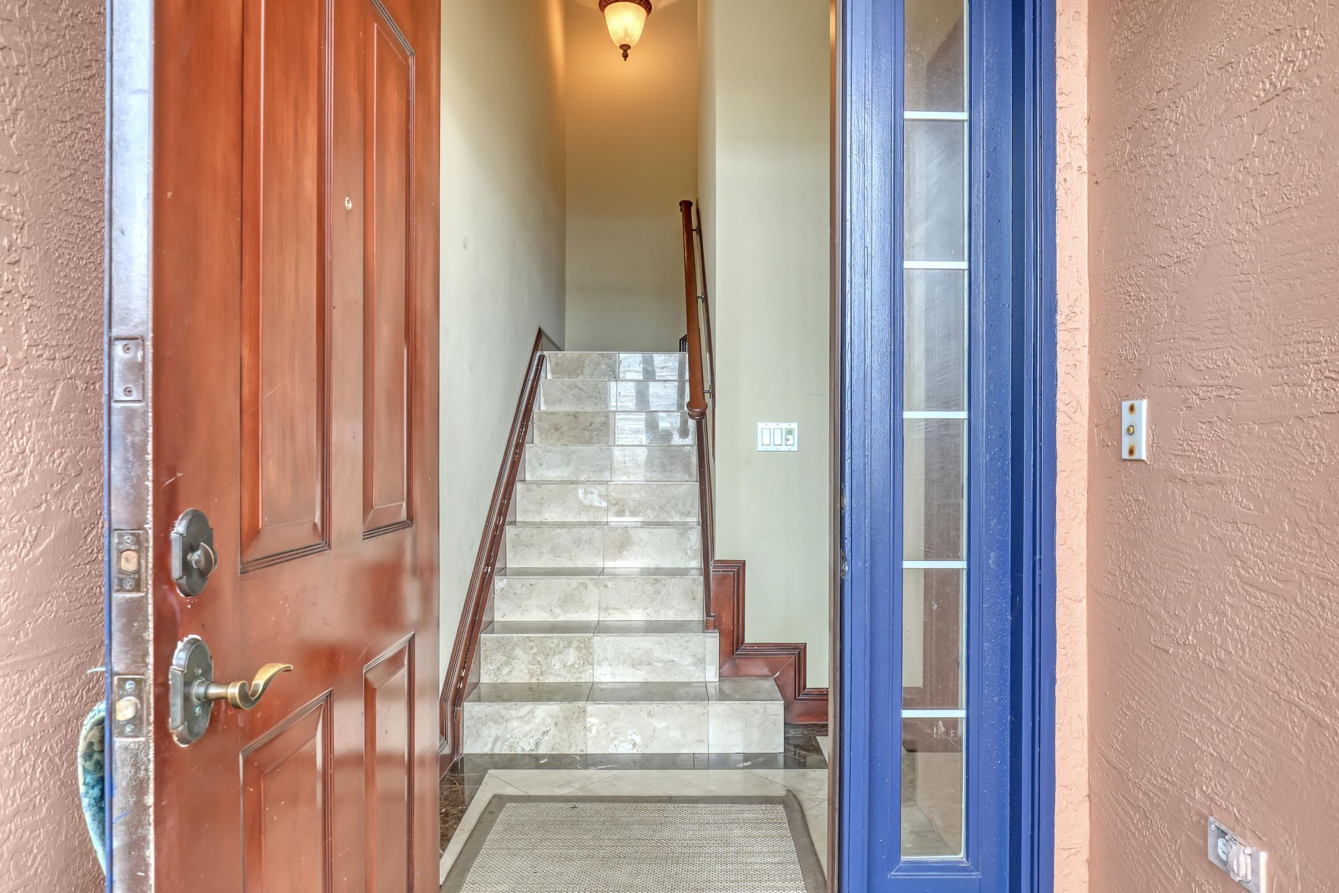 149 Harbors Way, Boynton Beach, FL 33435 Photo