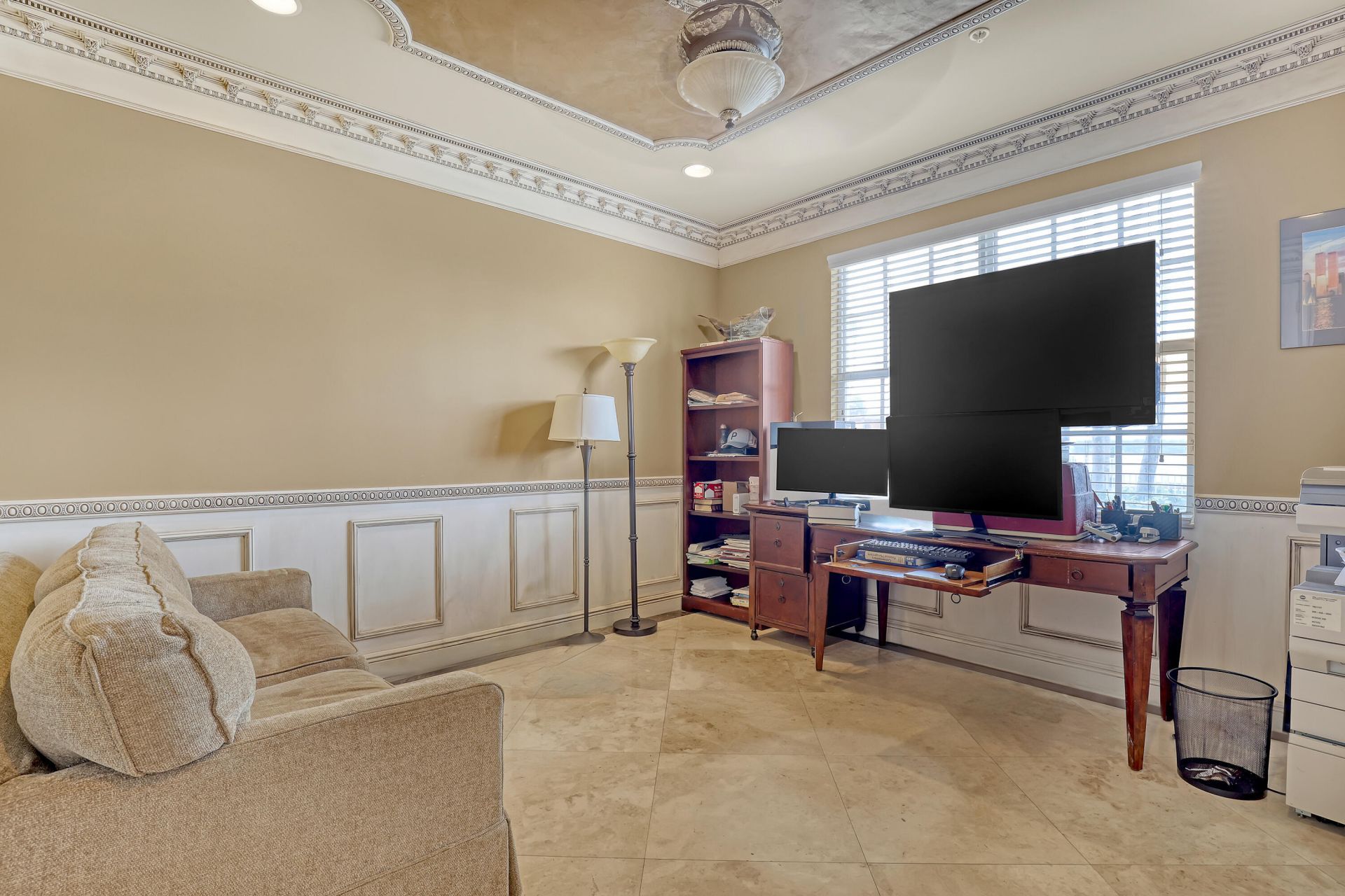 149 Harbors Way, Boynton Beach, FL 33435 Photo