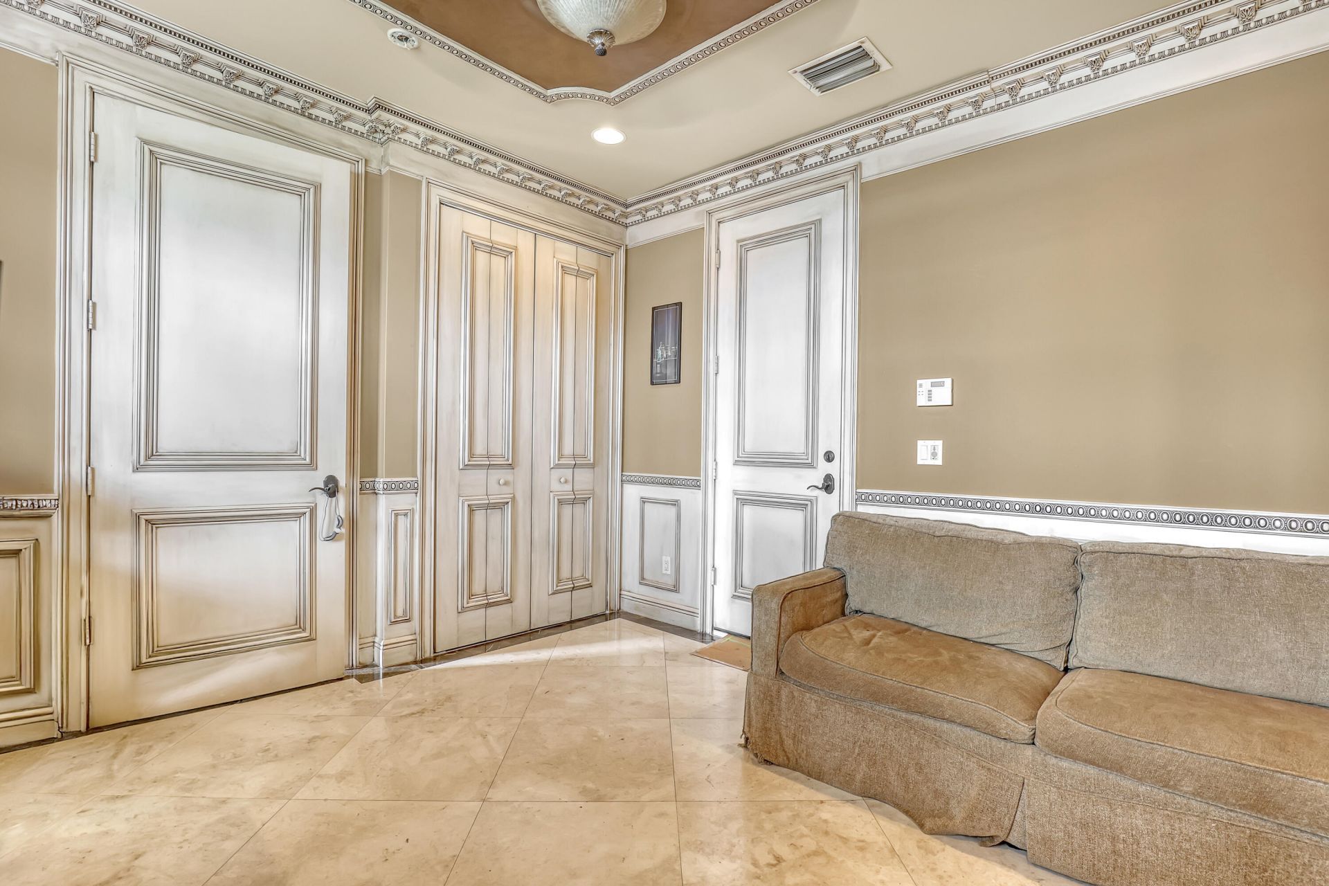 149 Harbors Way, Boynton Beach, FL 33435 Photo