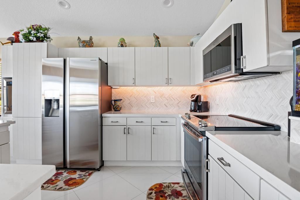 7211 Sweetbay Court, Boynton Beach, FL 33472 Photo