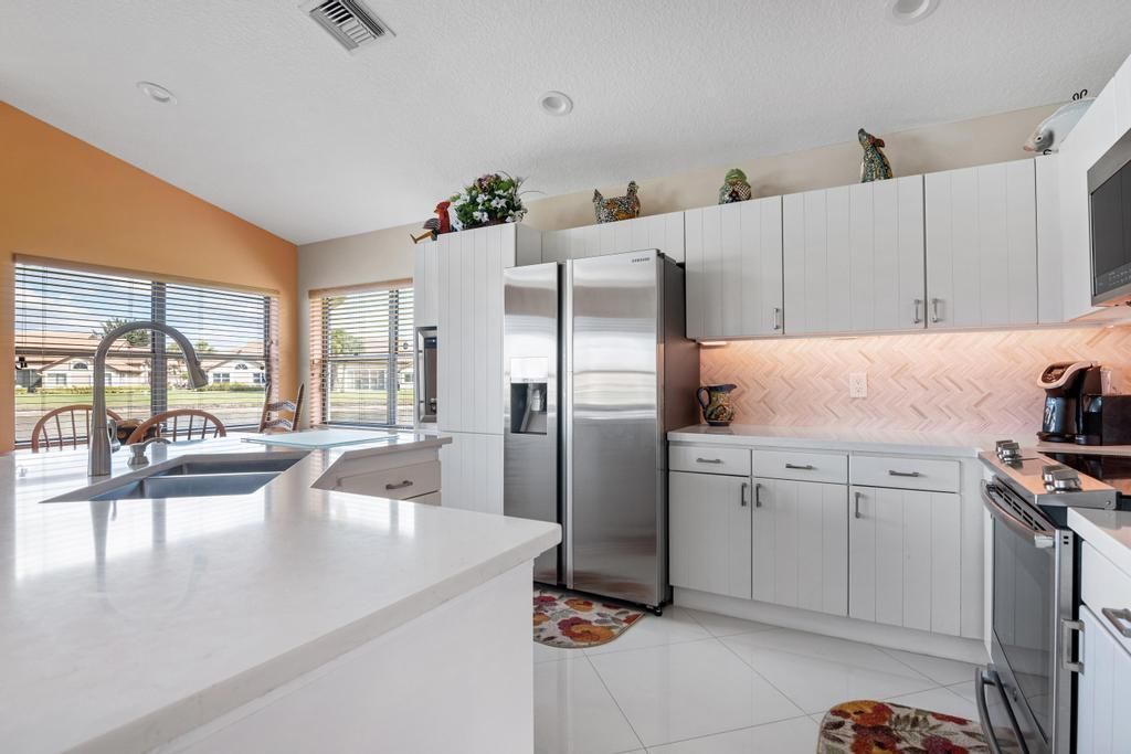 7211 Sweetbay Court, Boynton Beach, FL 33472 Photo