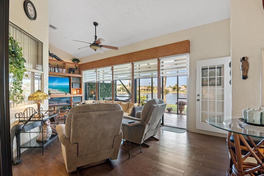 7211 Sweetbay Court, Boynton Beach, FL 33472 Photo