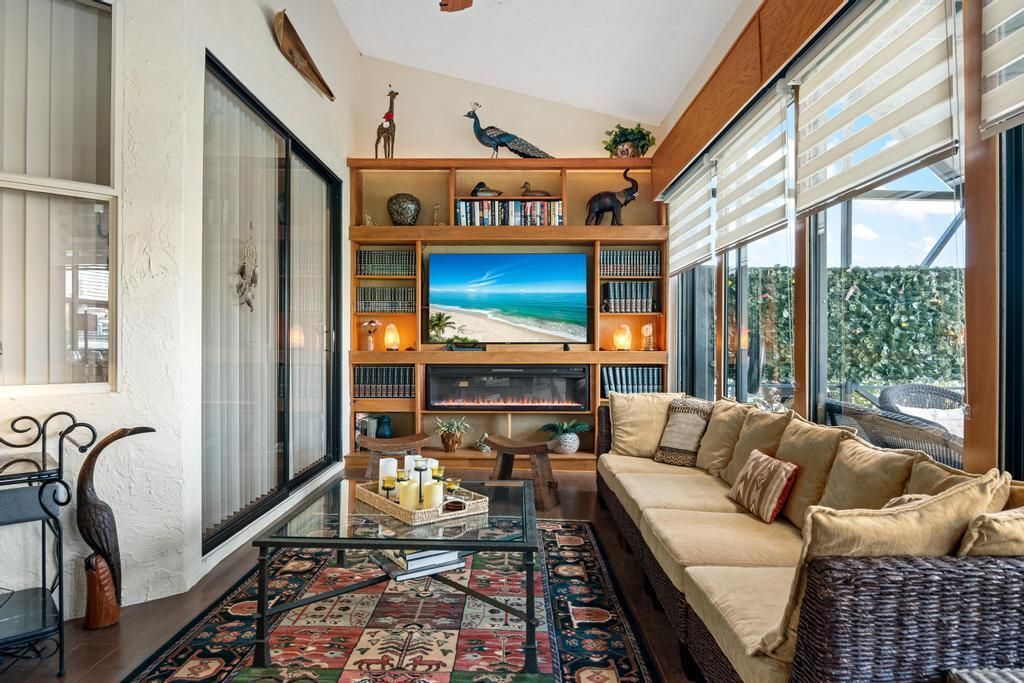 7211 Sweetbay Court, Boynton Beach, FL 33472 Photo