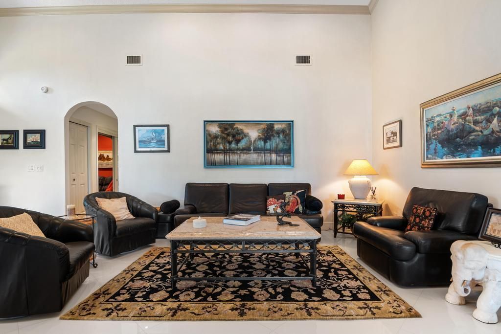 7211 Sweetbay Court, Boynton Beach, FL 33472 Photo