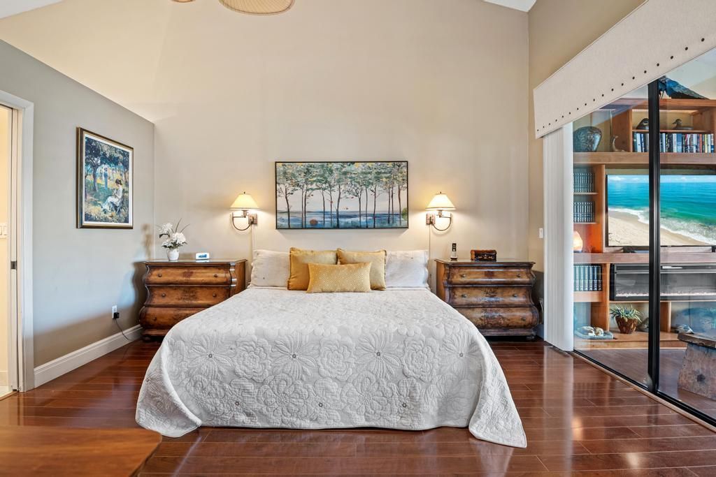 7211 Sweetbay Court, Boynton Beach, FL 33472 Photo