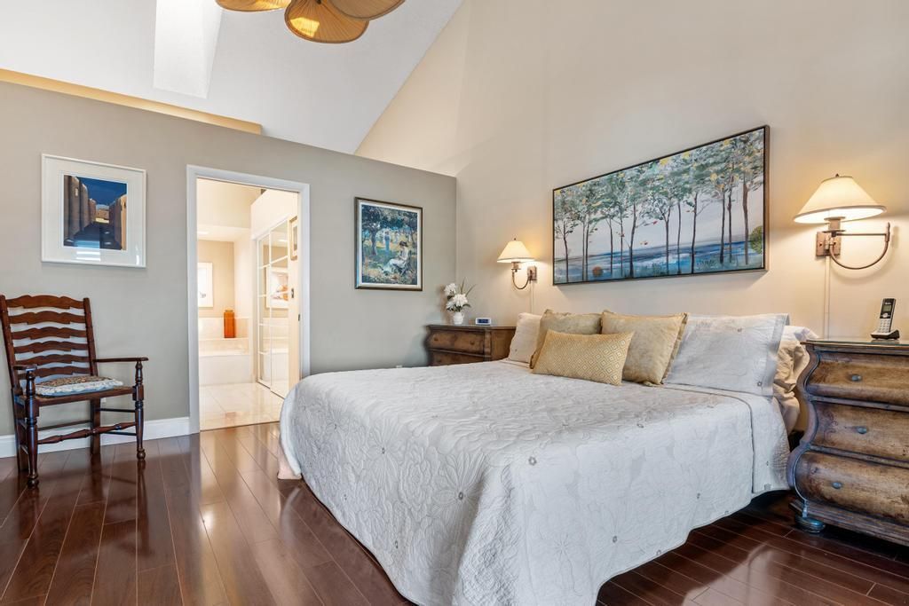 7211 Sweetbay Court, Boynton Beach, FL 33472 Photo