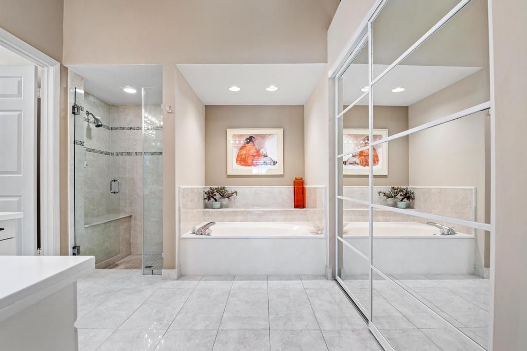 7211 Sweetbay Court, Boynton Beach, FL 33472 Photo