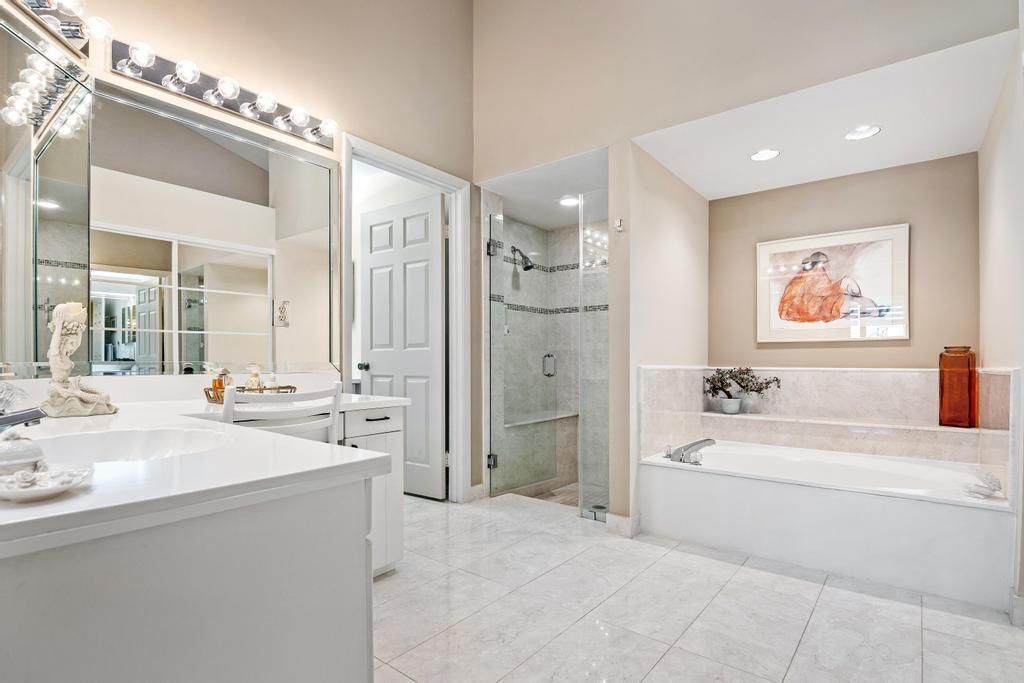 7211 Sweetbay Court, Boynton Beach, FL 33472 Photo