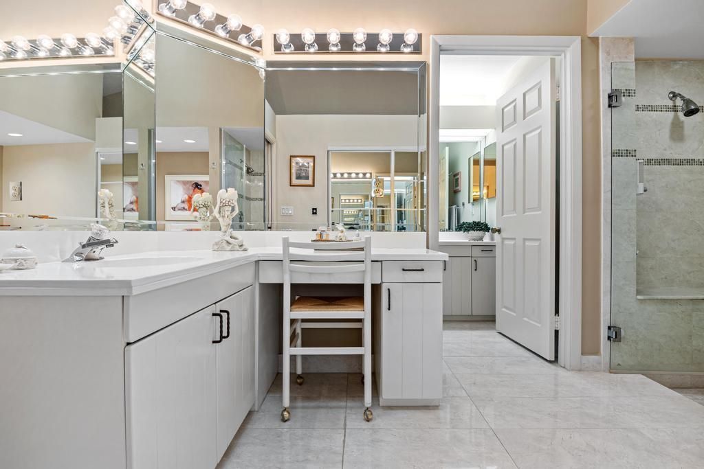 7211 Sweetbay Court, Boynton Beach, FL 33472 Photo