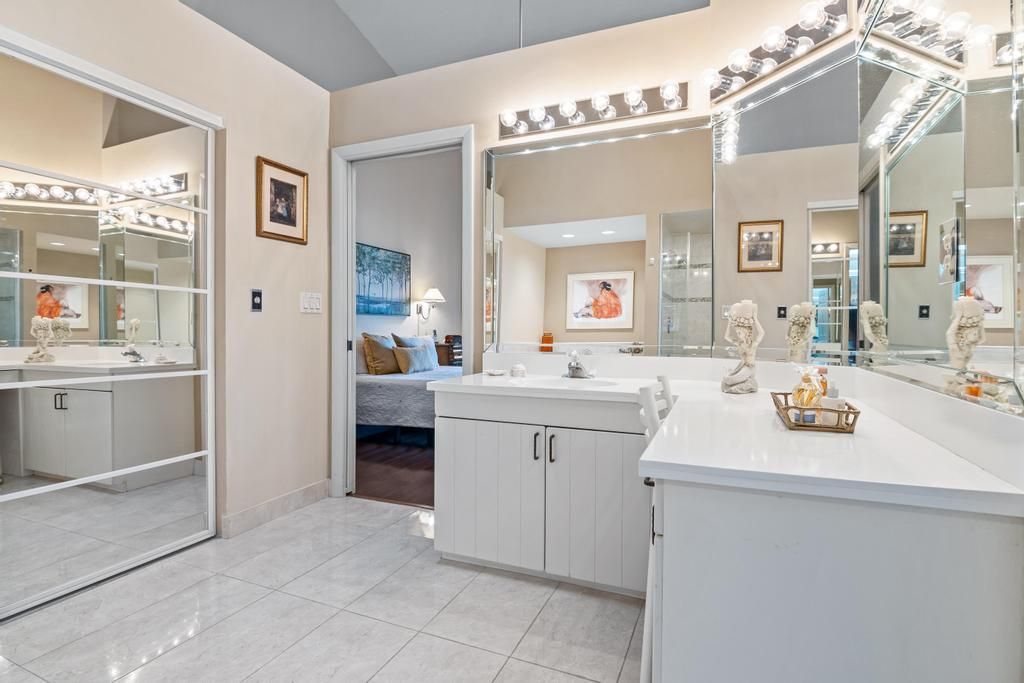 7211 Sweetbay Court, Boynton Beach, FL 33472 Photo