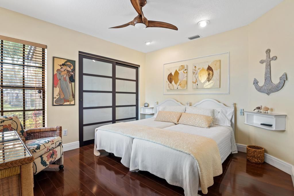 7211 Sweetbay Court, Boynton Beach, FL 33472 Photo