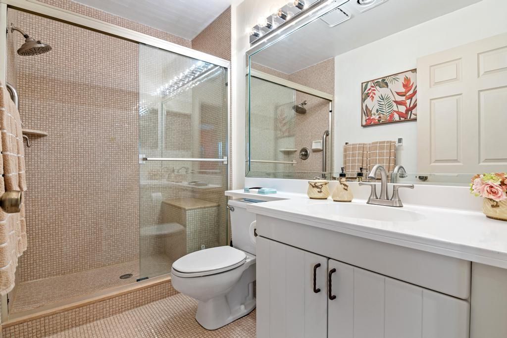 7211 Sweetbay Court, Boynton Beach, FL 33472 Photo