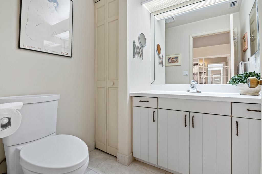 7211 Sweetbay Court, Boynton Beach, FL 33472 Photo