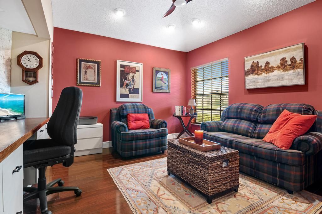 7211 Sweetbay Court, Boynton Beach, FL 33472 Photo