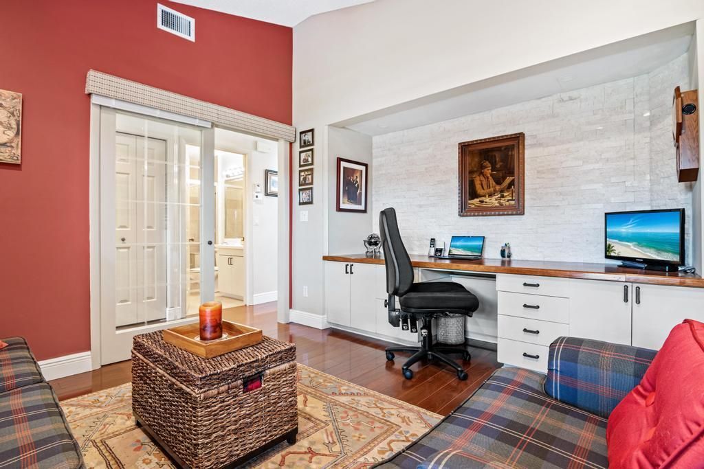 7211 Sweetbay Court, Boynton Beach, FL 33472 Photo