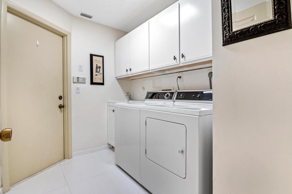 7211 Sweetbay Court, Boynton Beach, FL 33472 Photo