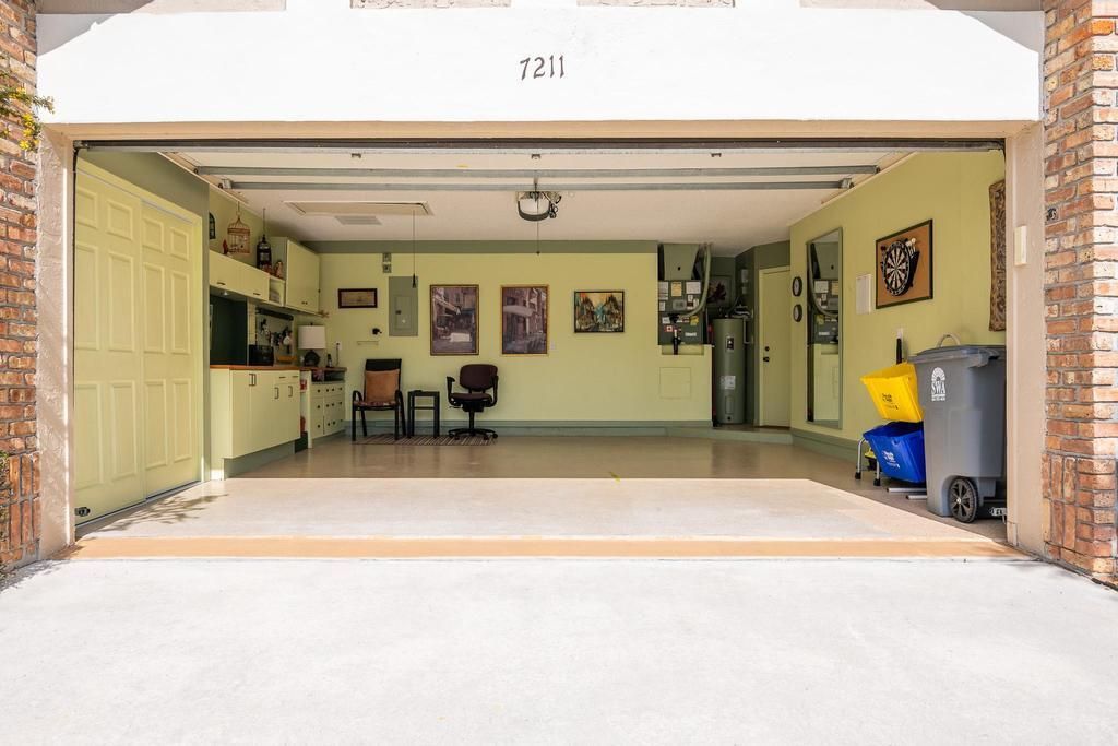 7211 Sweetbay Court, Boynton Beach, FL 33472 Photo