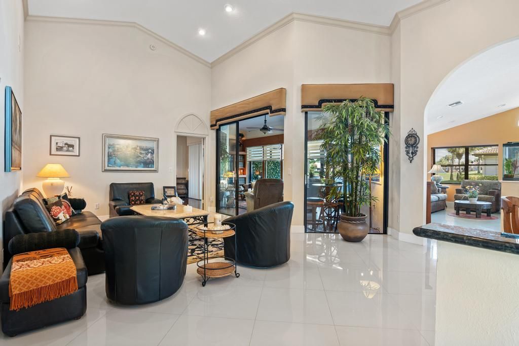 7211 Sweetbay Court, Boynton Beach, FL 33472 Photo