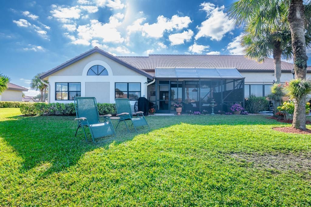 7211 Sweetbay Court, Boynton Beach, FL 33472 Photo