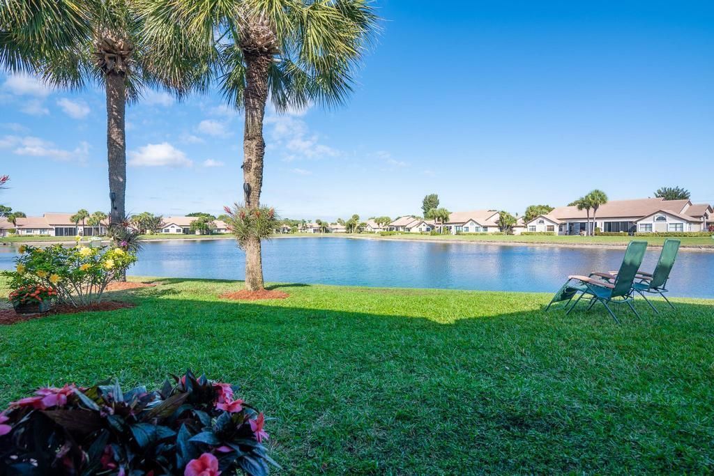 7211 Sweetbay Court, Boynton Beach, FL 33472 Photo