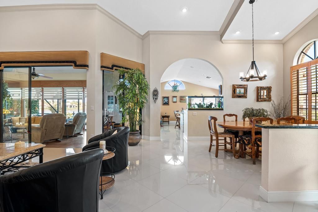 7211 Sweetbay Court, Boynton Beach, FL 33472 Photo