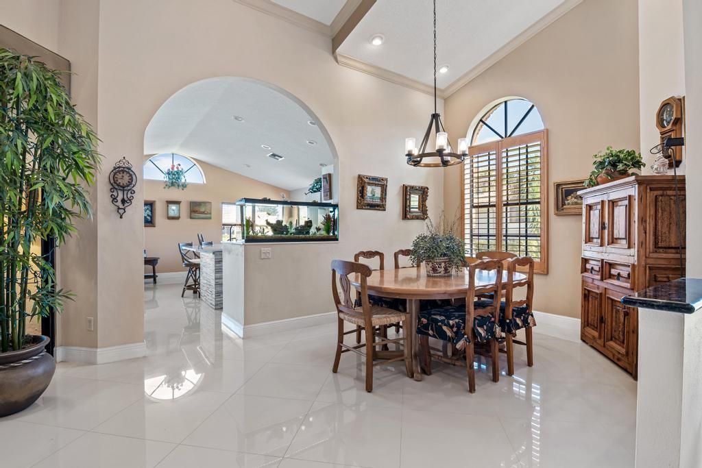 7211 Sweetbay Court, Boynton Beach, FL 33472 Photo