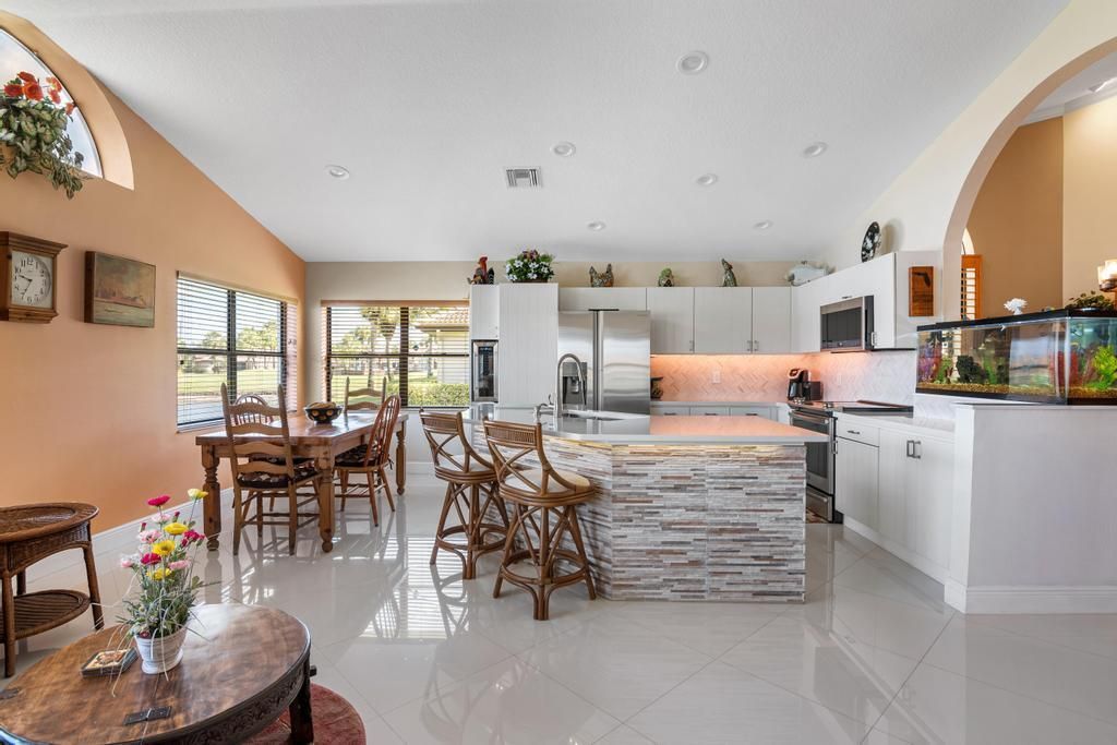 7211 Sweetbay Court, Boynton Beach, FL 33472 Photo