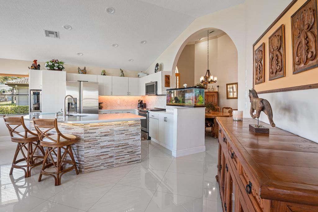 7211 Sweetbay Court, Boynton Beach, FL 33472 Photo