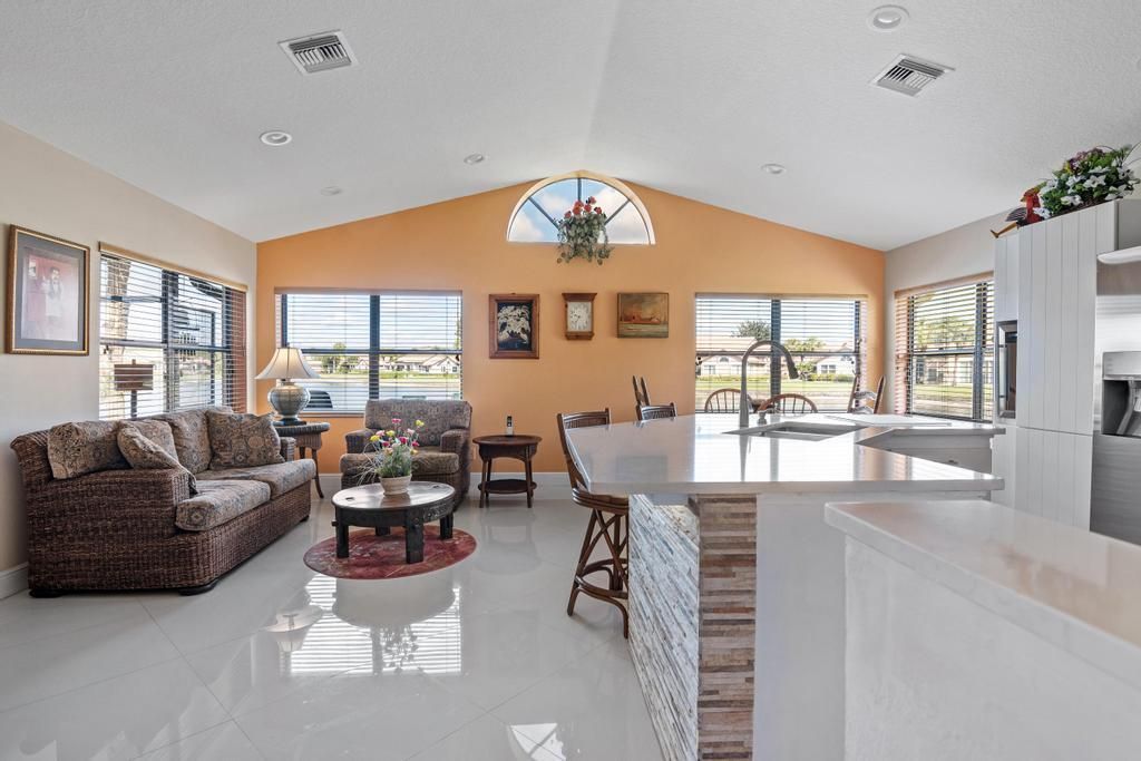 7211 Sweetbay Court, Boynton Beach, FL 33472 Photo