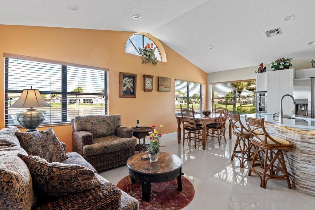 7211 Sweetbay Court, Boynton Beach, FL 33472 Photo