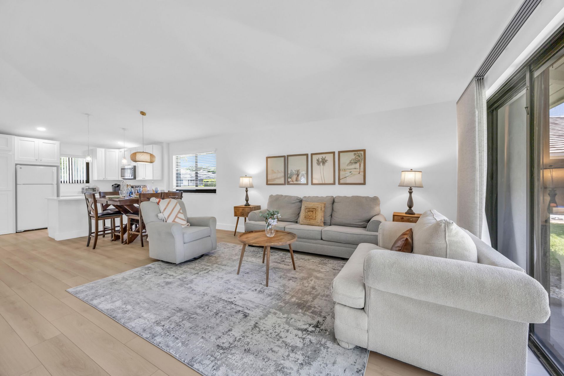 836 Club Drive, Palm Beach Gardens, FL 33418 Photo