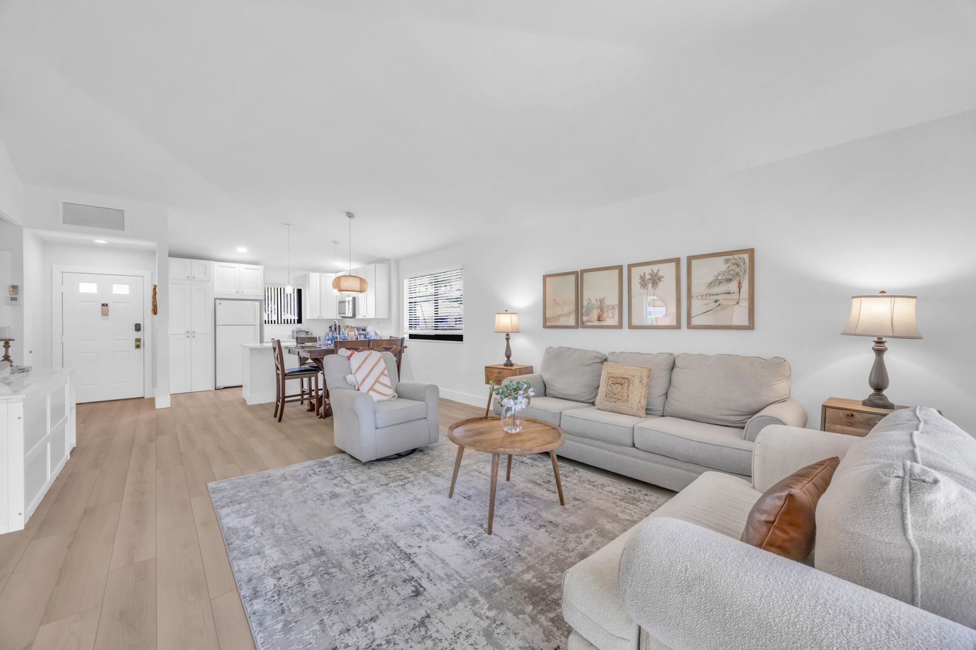 836 Club Drive, Palm Beach Gardens, FL 33418 Photo