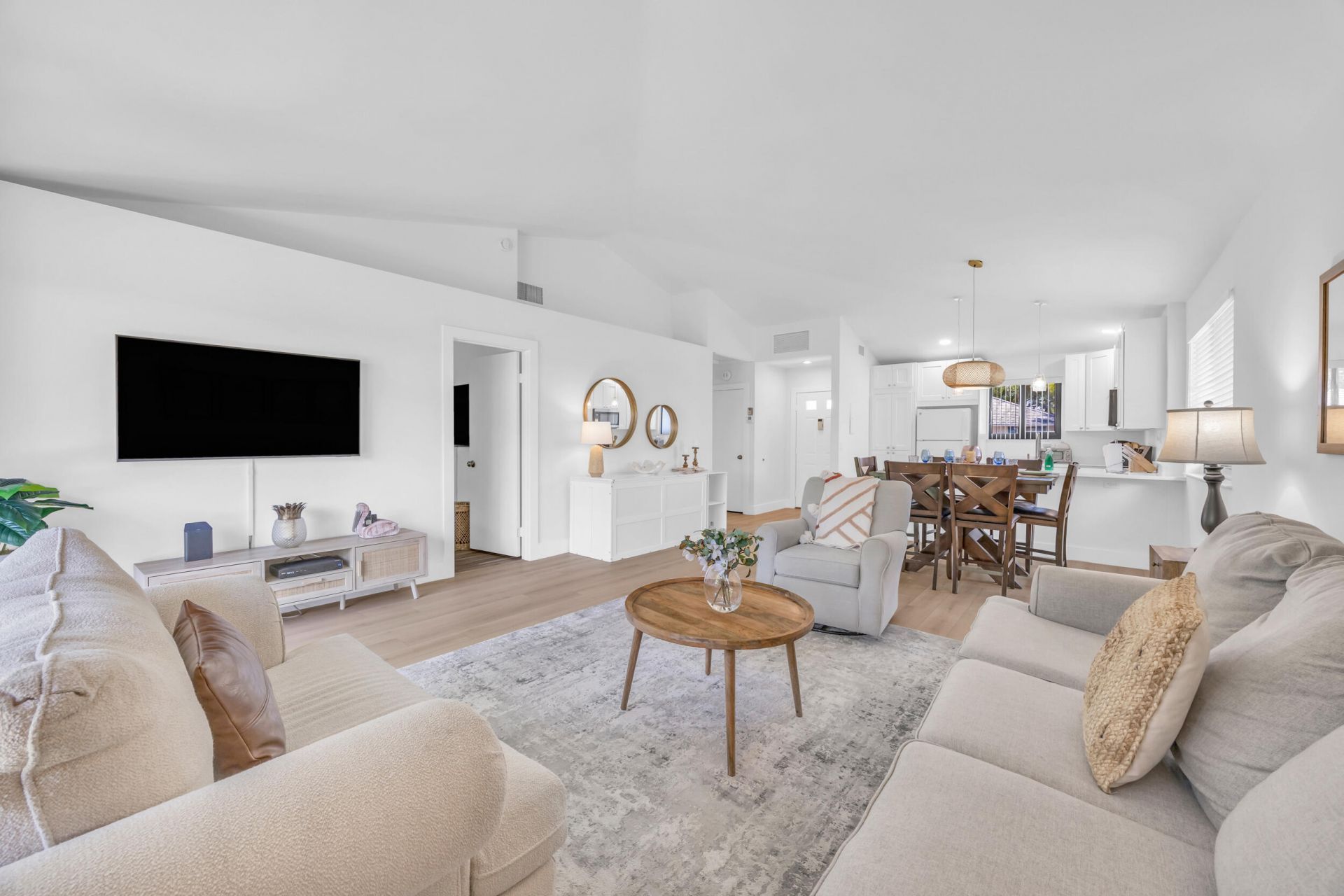 836 Club Drive, Palm Beach Gardens, FL 33418 Photo