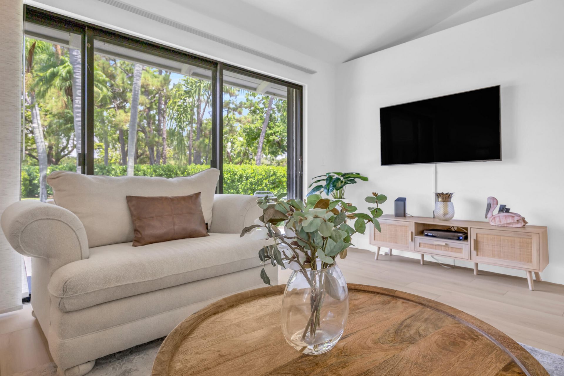 836 Club Drive, Palm Beach Gardens, FL 33418 Photo