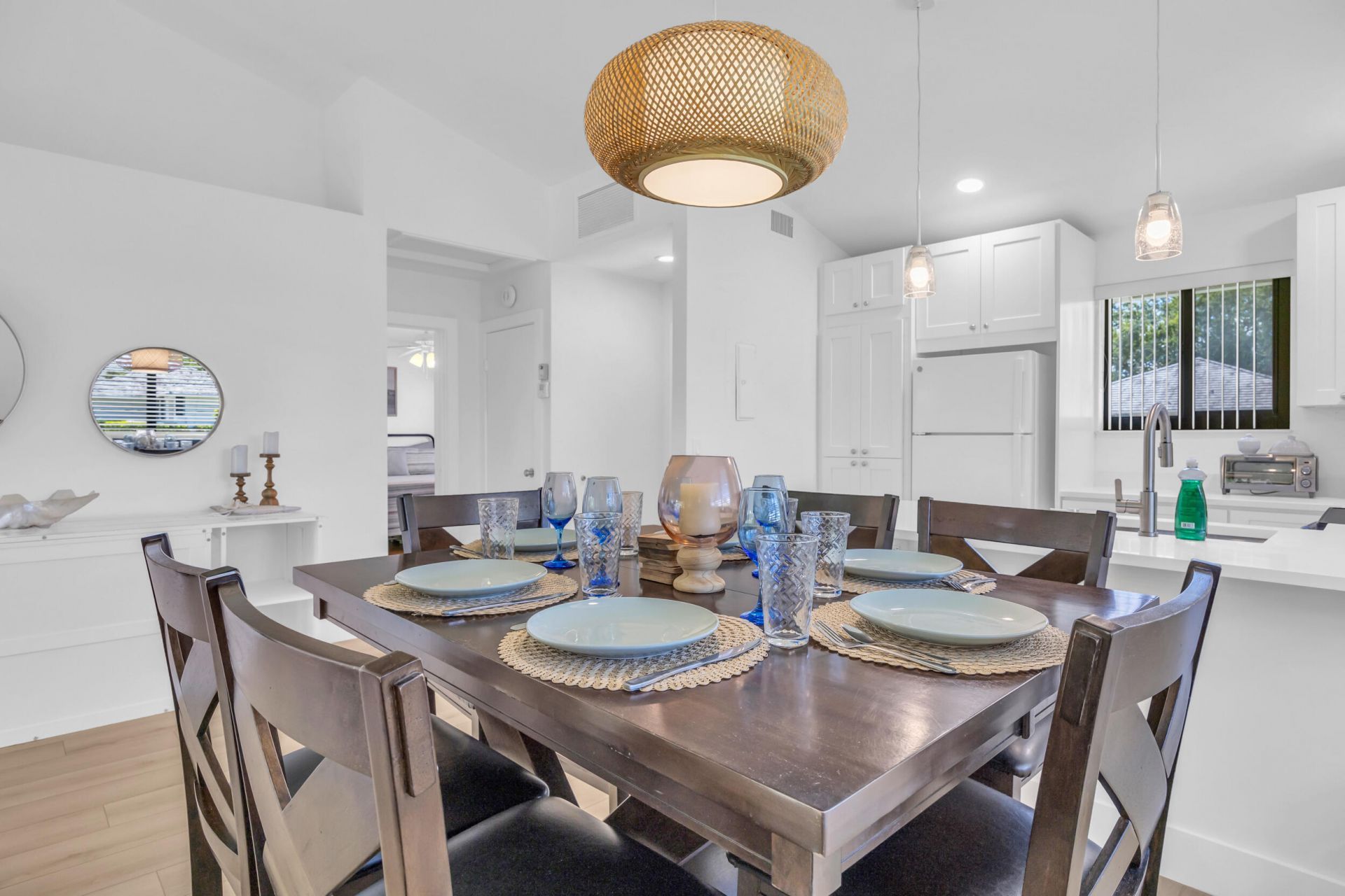 836 Club Drive, Palm Beach Gardens, FL 33418 Photo