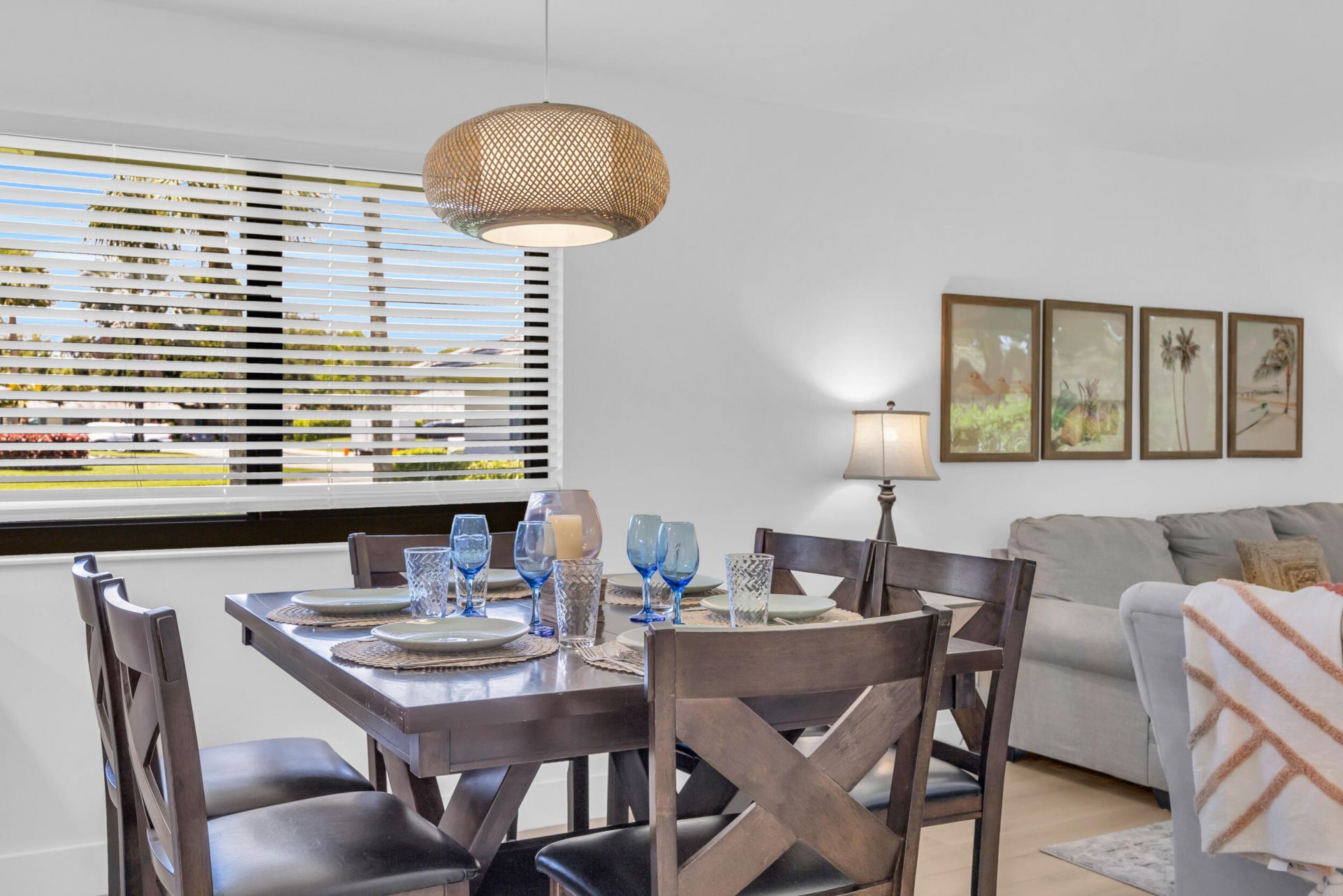 836 Club Drive, Palm Beach Gardens, FL 33418 Photo