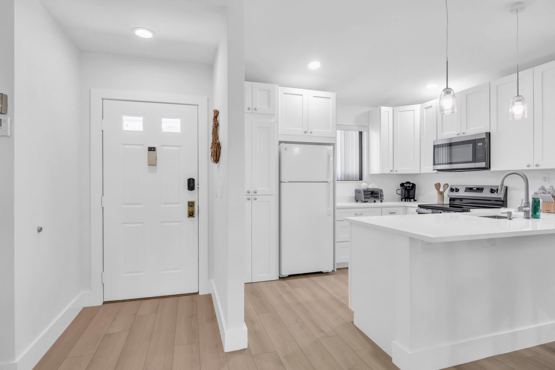 836 Club Drive, Palm Beach Gardens, FL 33418 Photo