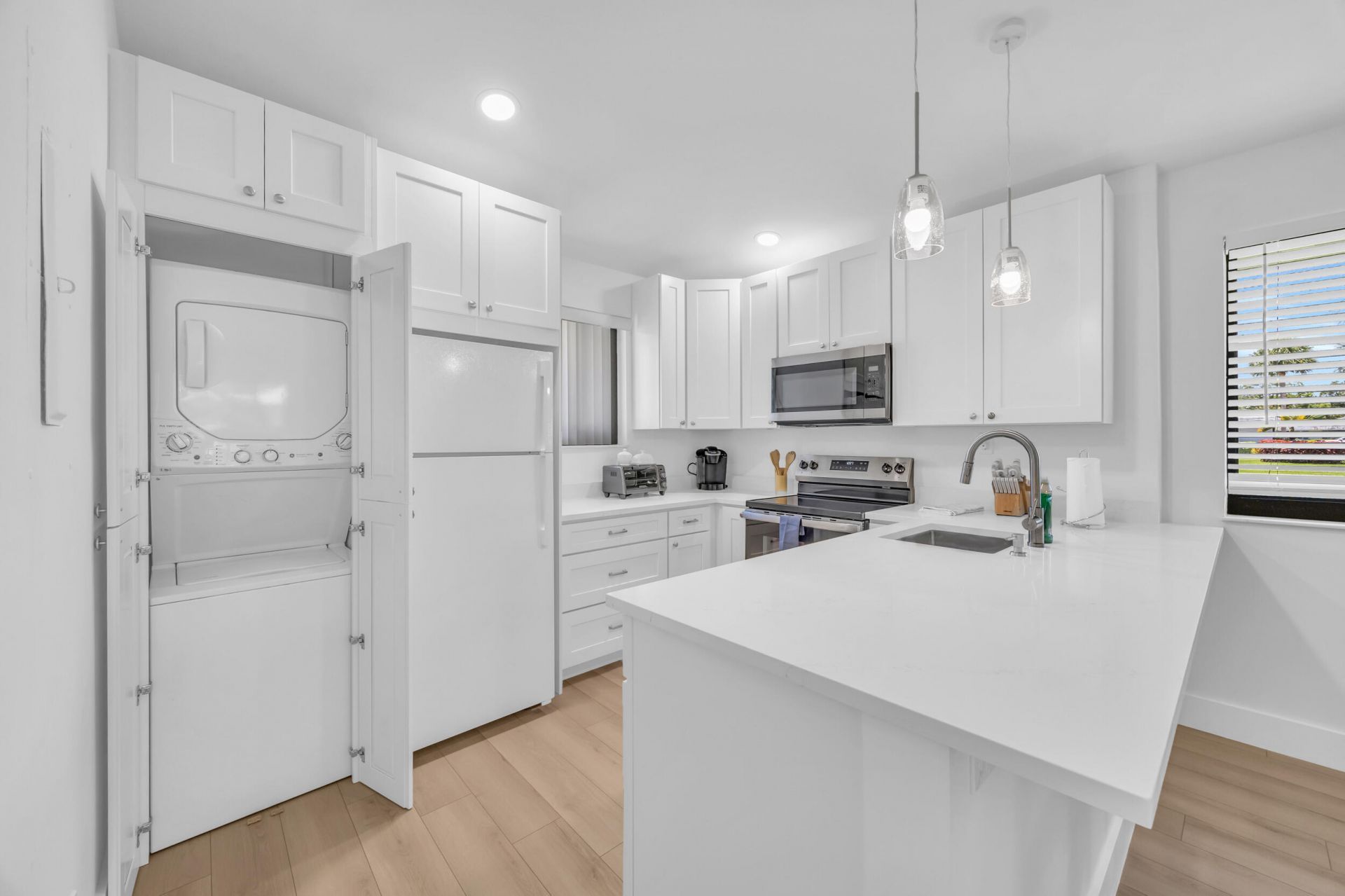 836 Club Drive, Palm Beach Gardens, FL 33418 Photo