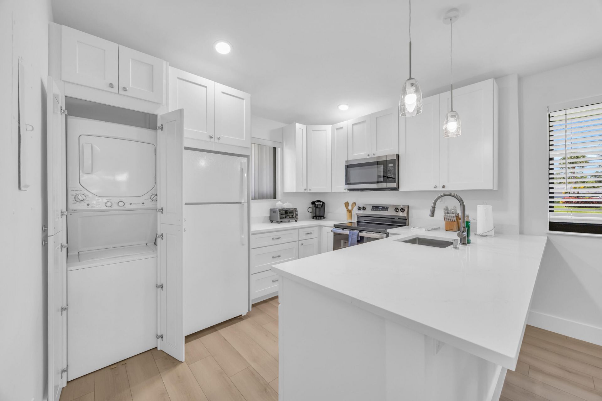 836 Club Drive, Palm Beach Gardens, FL 33418 Photo