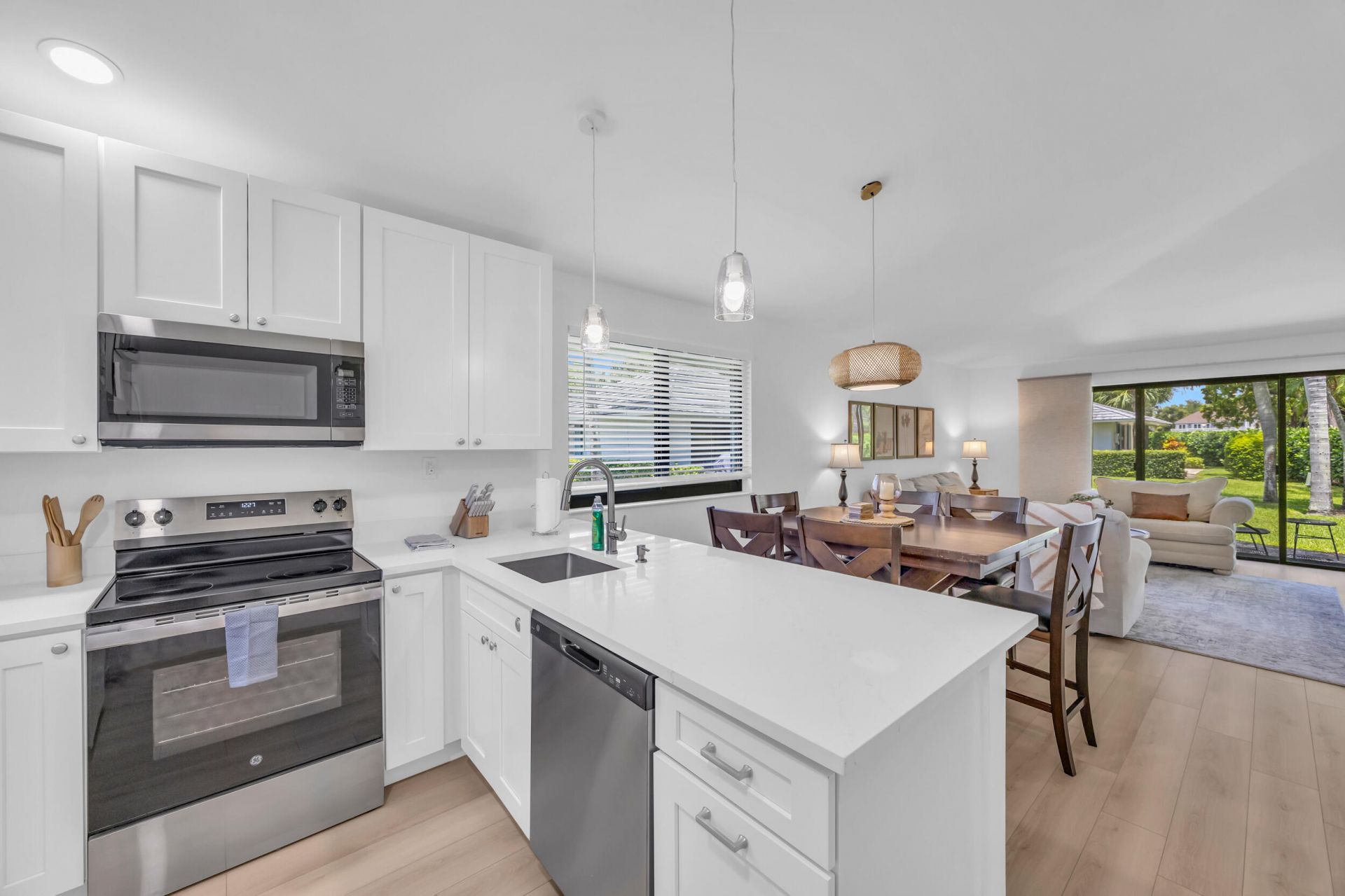 836 Club Drive, Palm Beach Gardens, FL 33418 Photo