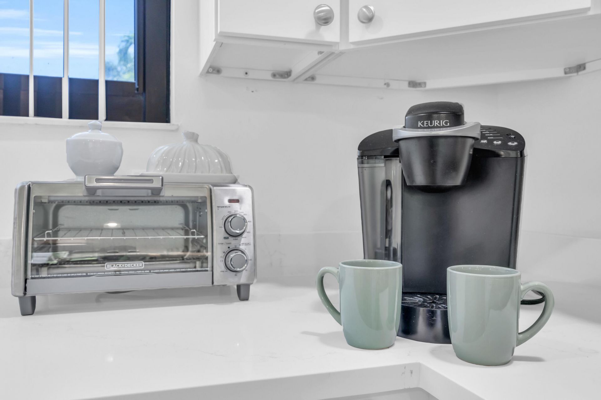 836 Club Drive, Palm Beach Gardens, FL 33418 Photo