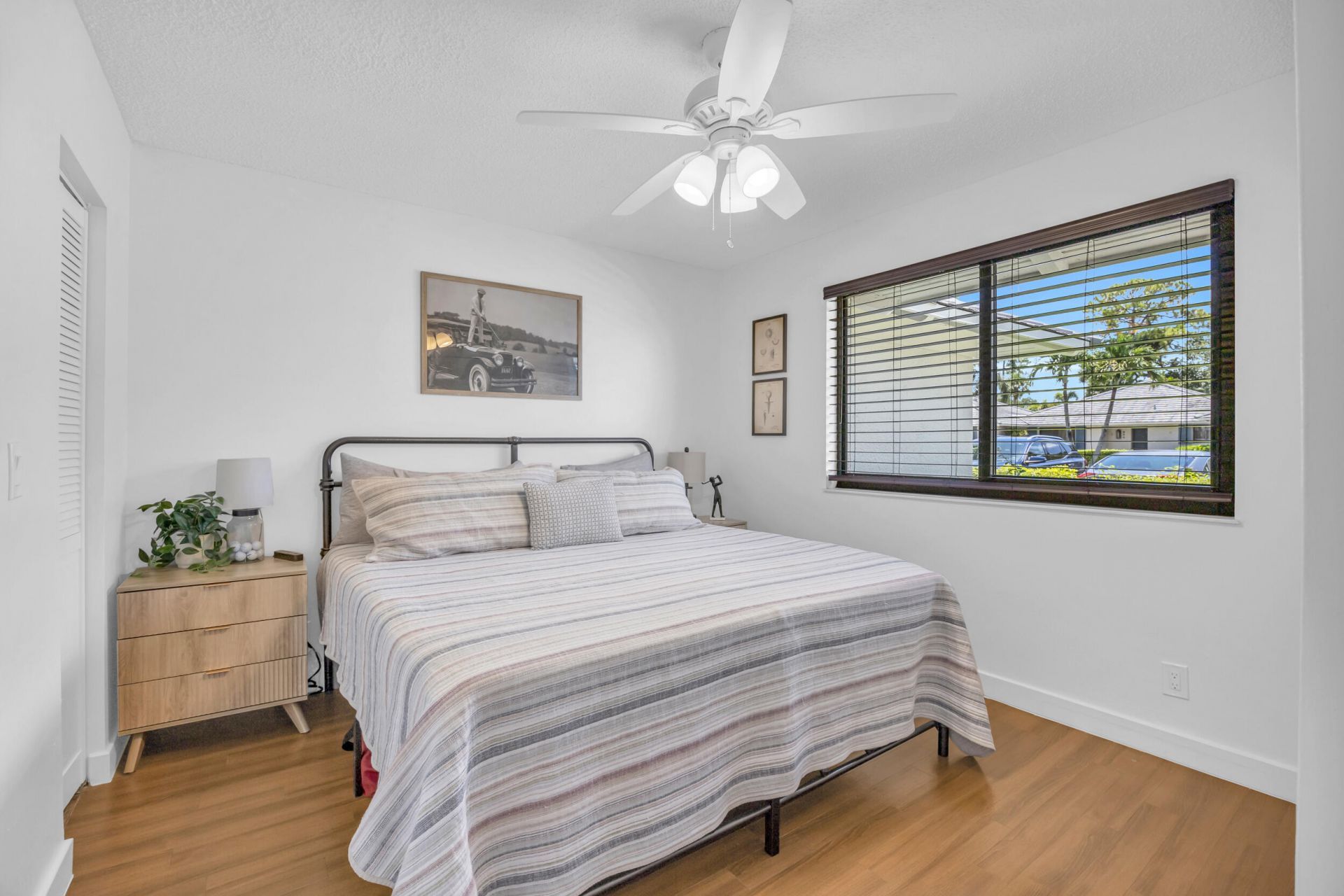 836 Club Drive, Palm Beach Gardens, FL 33418 Photo